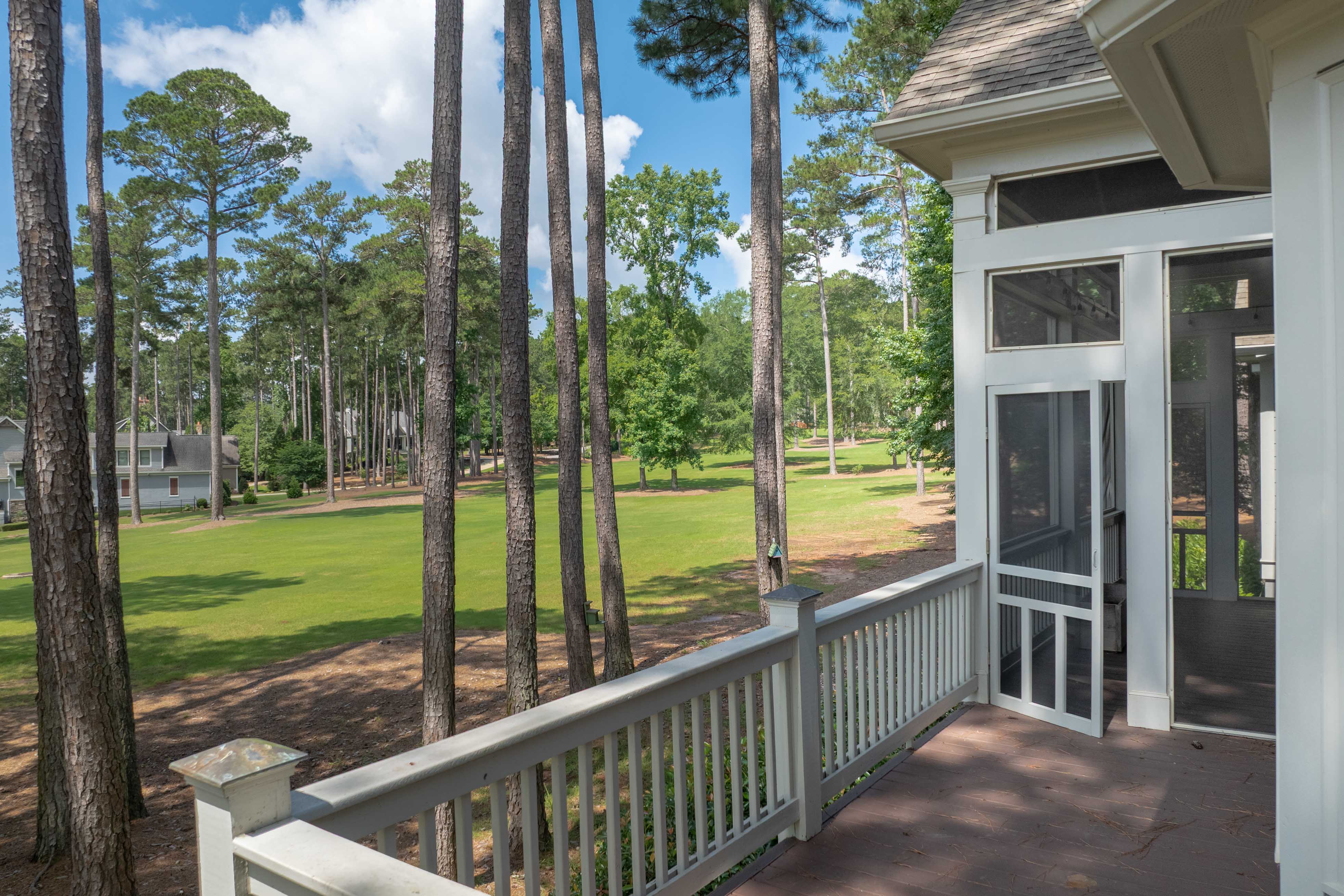 1321 Swift Creek image 16